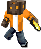 nmmb