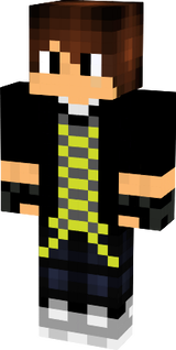 skin pak