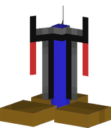 Izé
