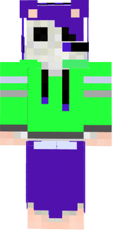 hamster2