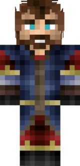 MordagarGames