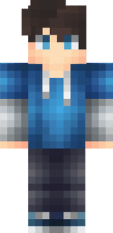 luigimateus