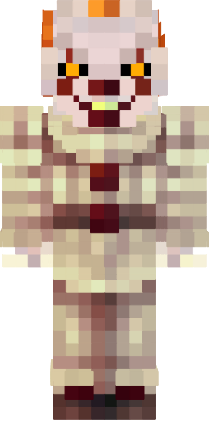 Preview of texture: rytryt