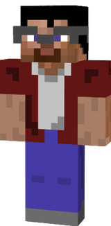 Jonas play