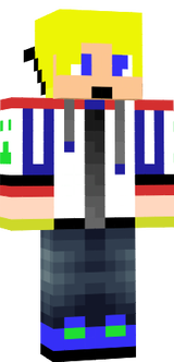 ben