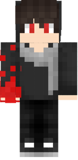 Alphq_