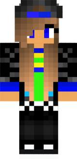 aa
