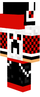 AdrianoBr