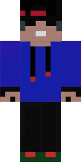 MnImus13