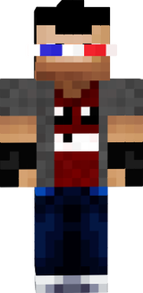 fidolux