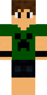 ViniciusXD