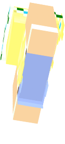 LucieTierchen