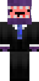dino