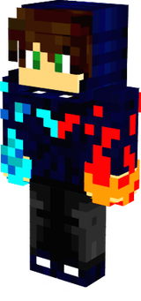 DaviBisco