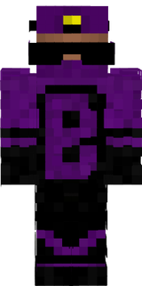 zInffaamWb 
