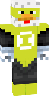 seeeee