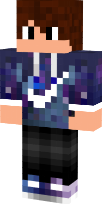 Preview of texture: joaogameplay