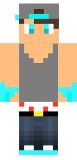 yNeoxPVP