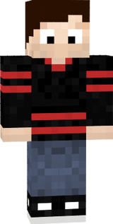 itzBreake