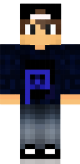 JackBffalo