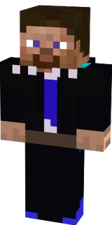 João