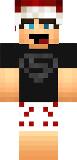 oo