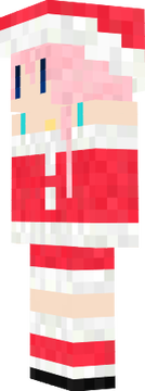 ful6hjo4
