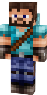 BRENO5690