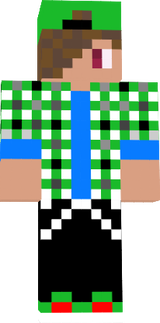G_goja