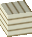 birchplanks