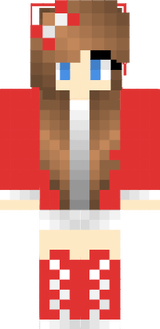 кп