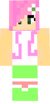 fluttershy