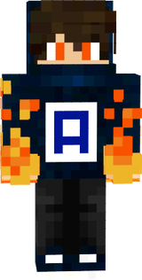 ArthurDD_Gamer