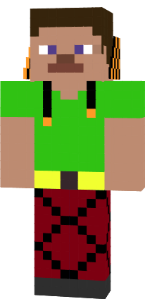 Preview of texture: egor