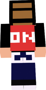 joaogamer02080
