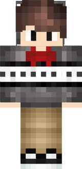 joel