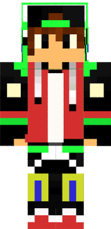Даниф 