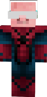 fsfref