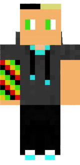 ballaballaballagamer