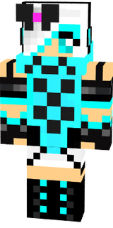 save
