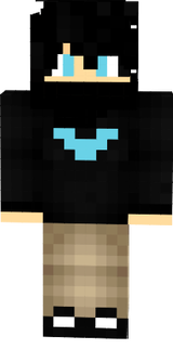 Epico