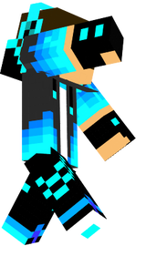 k11