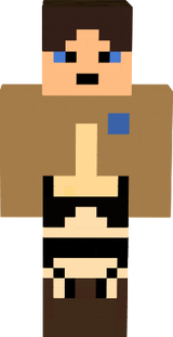 AOT
