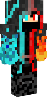 lanulan