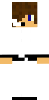 Preview of texture: oskar_0007