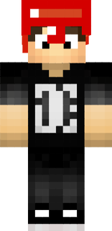 remius12
