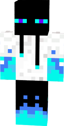 Preview of texture: GREYFLEX