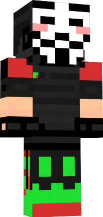 Preview of texture: artemz2