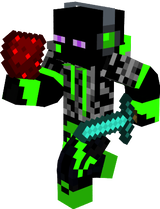 rapidfiremc