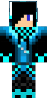 falussette